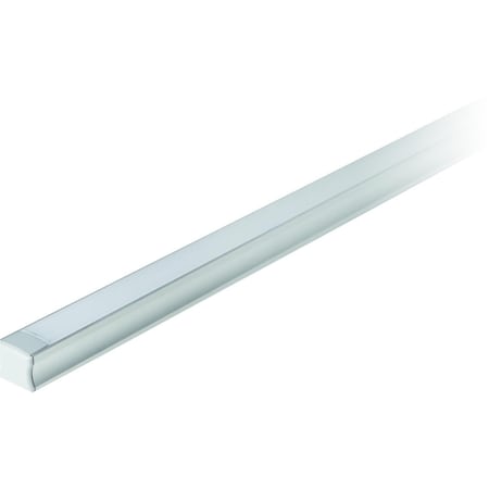 Elco Lighting Deep Mount Aluminum Channel EUD32-8